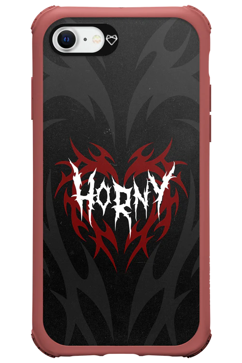 HORNY 2.0 - Apple iPhone 8 - Image 18