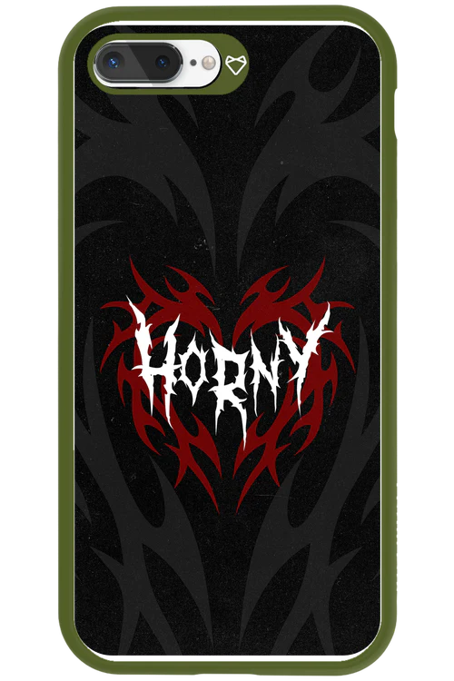 HORNY 2.0 - Apple iPhone 8 Plus - Image 2
