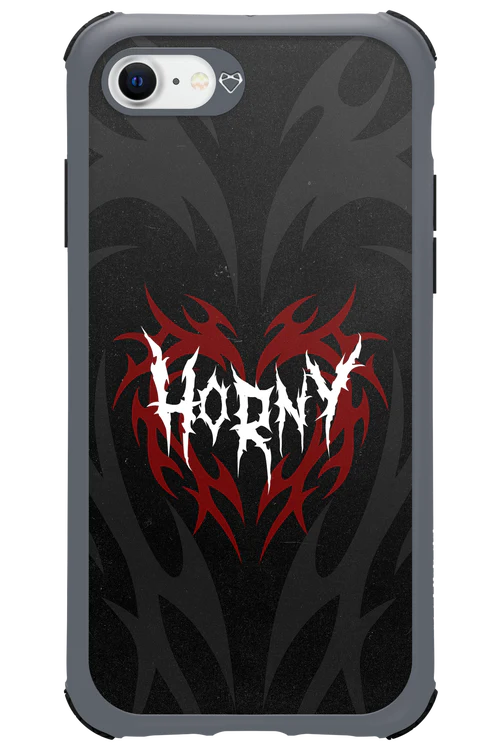 HORNY 2.0 - Apple iPhone SE 2020 - Image 12