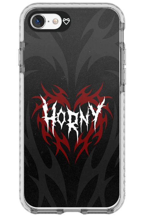 HORNY 2.0 - Apple iPhone SE 2020 - Image 8