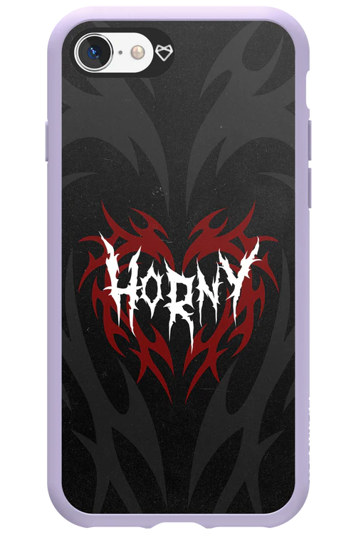 HORNY 2.0 - Apple iPhone SE 2022 - Image 4