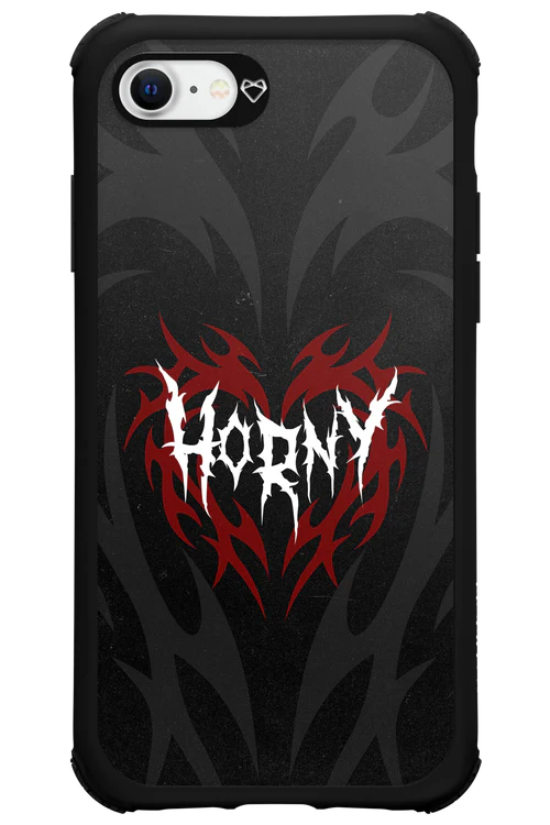 HORNY 2.0 - Apple iPhone SE 2022 - Image 9