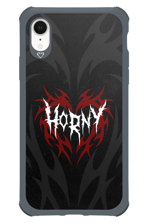 HORNY 2.0 - Apple iPhone XR - Image 13