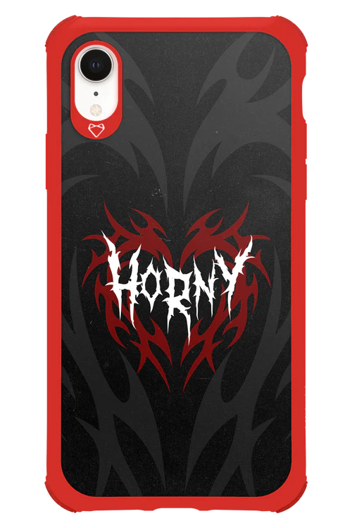 HORNY 2.0 - Apple iPhone XR - Image 14