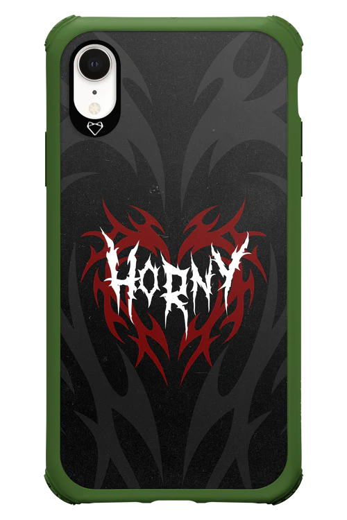 HORNY 2.0 - Apple iPhone XR - Image 16