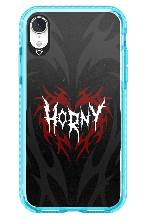 HORNY 2.0 - Apple iPhone XR - Image 6