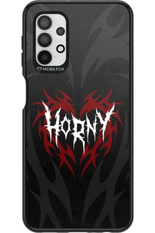 HORNY 2.0 - Samsung Galaxy A32 5G
