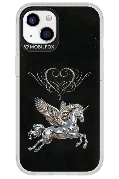 Horse Heart 2.0 - Apple iPhone 13 - Image 10