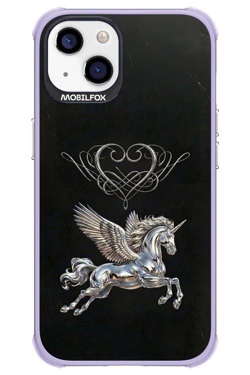 Horse Heart 2.0 - Apple iPhone 13 - Image 22