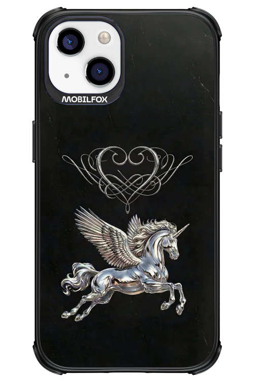 Horse Heart 2.0 - Apple iPhone 13 - Image 24
