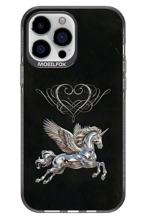 Horse Heart 2.0 - Apple iPhone 13 Pro Max - Image 11