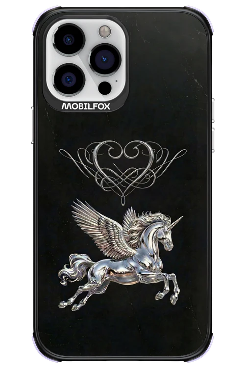 Horse Heart 2.0 - Apple iPhone 13 Pro Max - Image 19