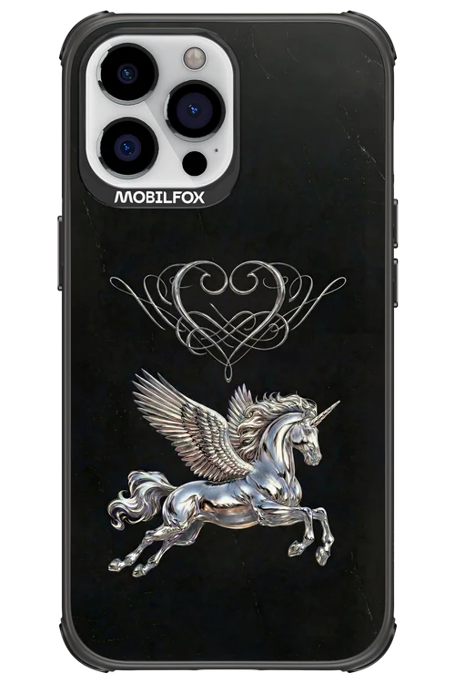 Horse Heart 2.0 - Apple iPhone 13 Pro Max - Image 20