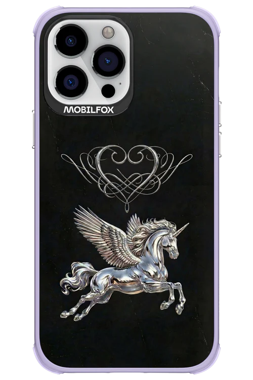 Horse Heart 2.0 - Apple iPhone 13 Pro Max - Image 22