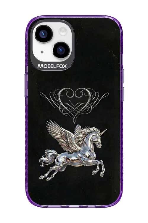Horse Heart 2.0 - Apple iPhone 14 - Image 9