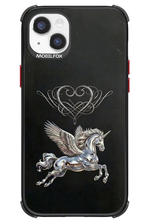 Horse Heart 2.0 - Apple iPhone 14 Plus - Image 13