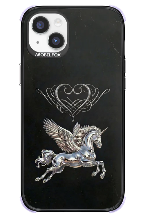 Horse Heart 2.0 - Apple iPhone 14 Plus - Image 15