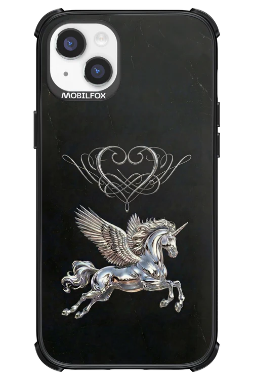 Horse Heart 2.0 - Apple iPhone 14 Plus - Image 20