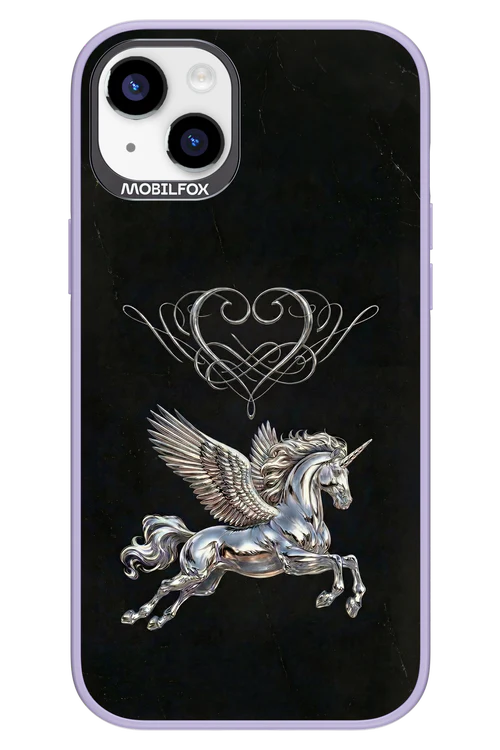 Horse Heart 2.0 - Apple iPhone 14 Plus - Image 3