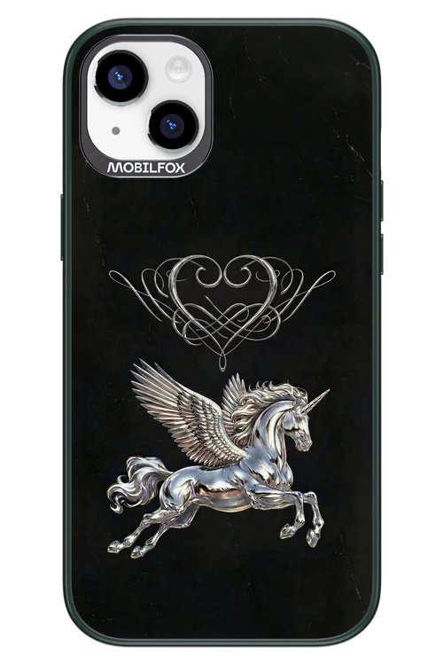 Horse Heart 2.0 - Apple iPhone 14 Plus - Image 4