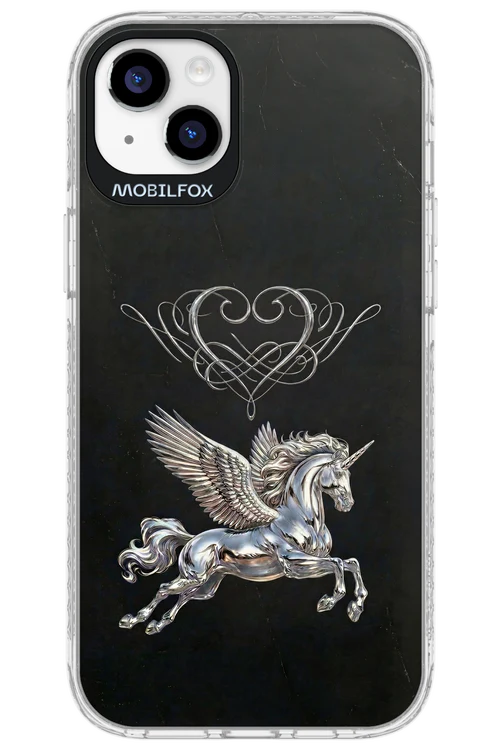 Horse Heart 2.0 - Apple iPhone 14 Plus - Image 6