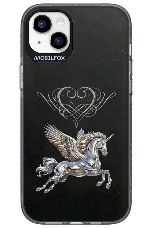 Horse Heart 2.0 - Apple iPhone 14 Plus - Image 7