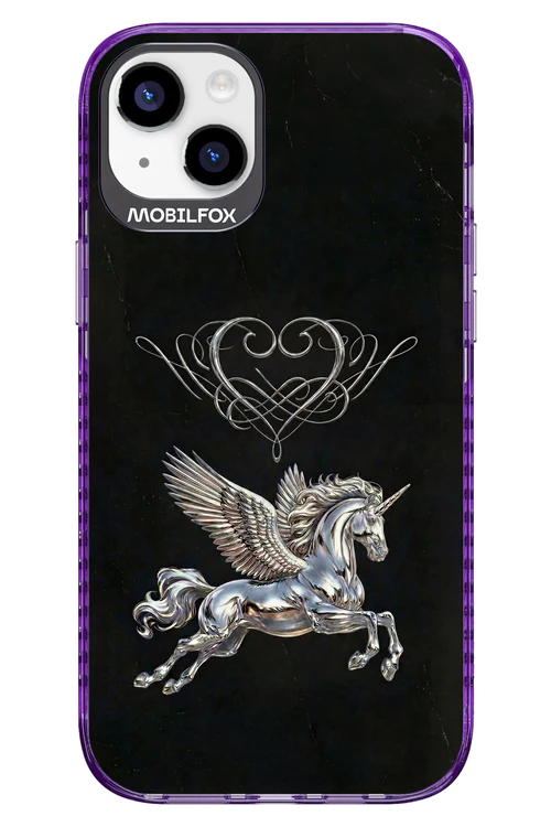 Horse Heart 2.0 - Apple iPhone 14 Plus - Image 9
