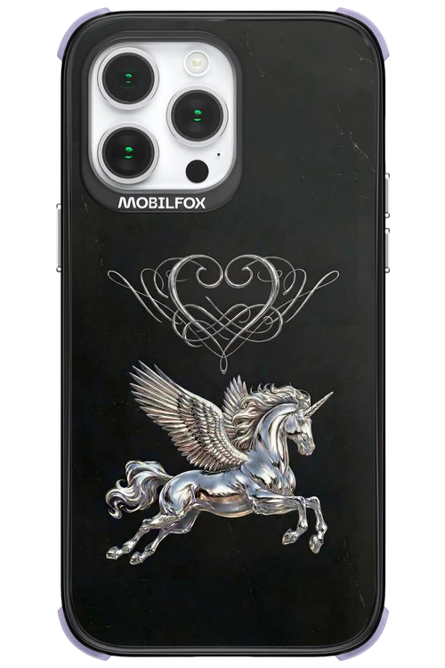 Horse Heart 2.0 - Apple iPhone 14 Pro Max - Image 15