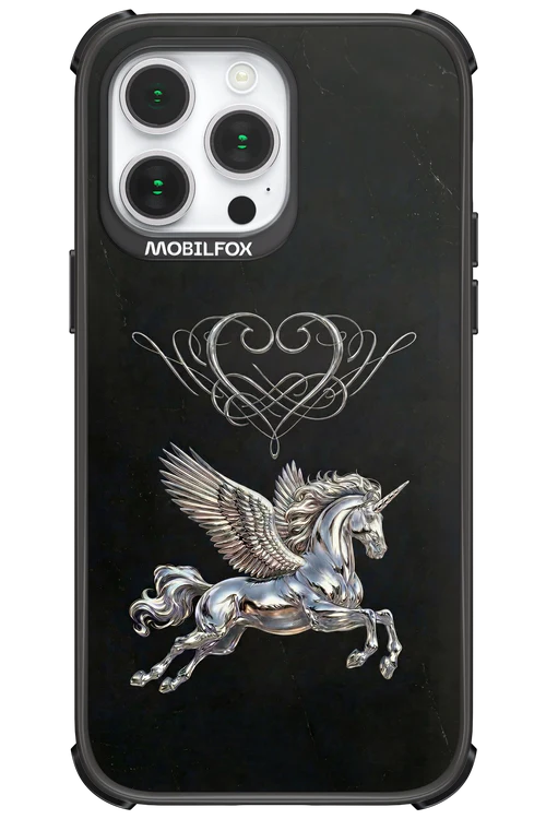 Horse Heart 2.0 - Apple iPhone 14 Pro Max - Image 16