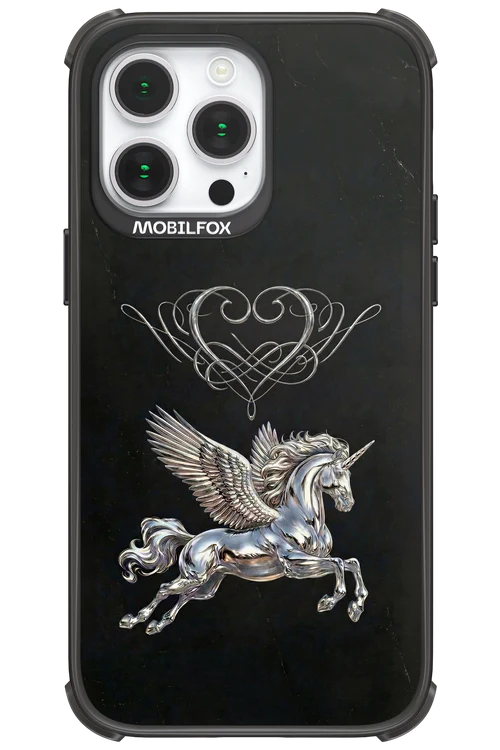 Horse Heart 2.0 - Apple iPhone 14 Pro Max - Image 17
