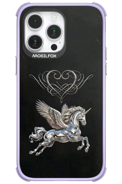 Horse Heart 2.0 - Apple iPhone 14 Pro Max - Image 18