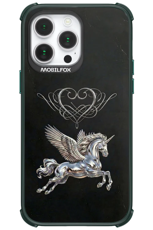 Horse Heart 2.0 - Apple iPhone 14 Pro Max - Image 19