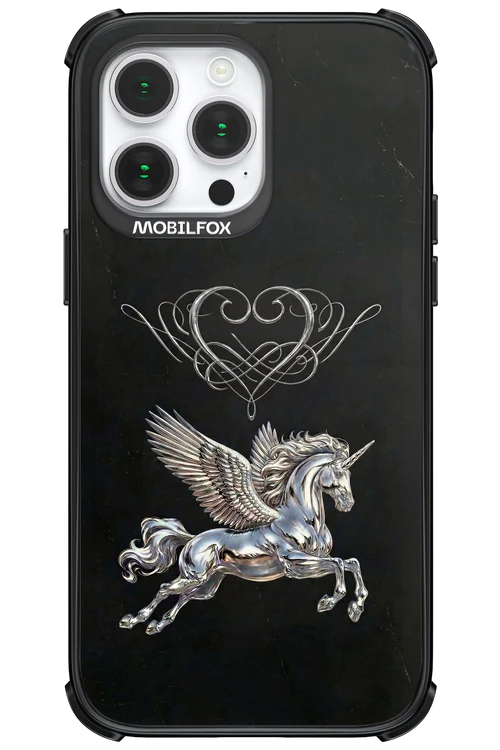 Horse Heart 2.0 - Apple iPhone 14 Pro Max - Image 20