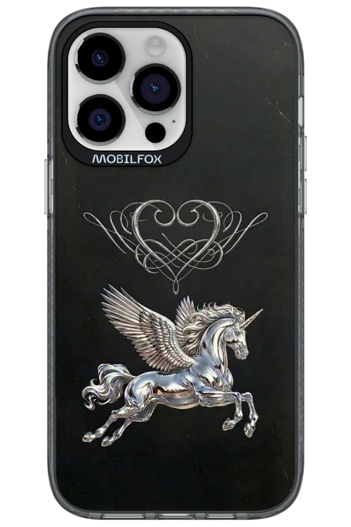 Horse Heart 2.0 - Apple iPhone 14 Pro Max - Image 7