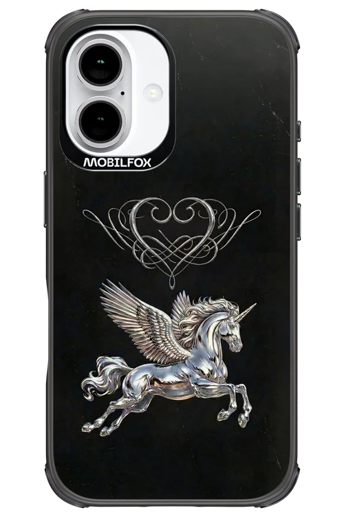 Horse Heart 2.0 - Apple iPhone 16 - Image 15