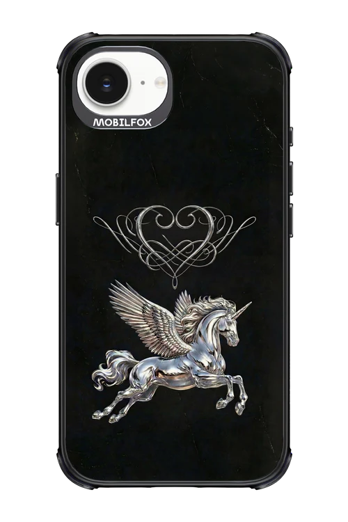 Horse Heart 2.0 - Apple iPhone 16e - Image 11
