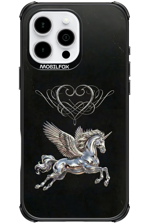 Horse Heart 2.0 - Apple iPhone 16 Pro Max - Image 11