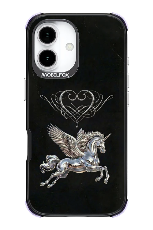 Horse Heart 2.0 - Apple iPhone 17 - Image 9