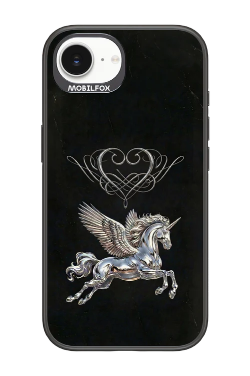 Horse Heart 2.0 - Apple iPhone 17e - Image 2