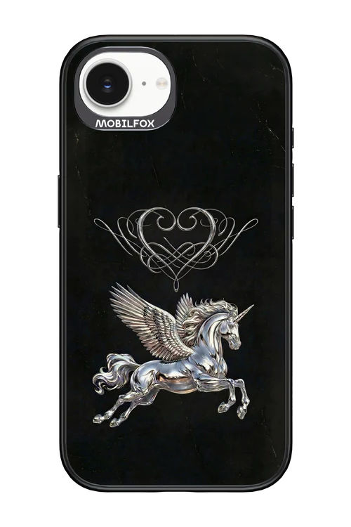 Horse Heart 2.0 - Apple iPhone 17e - Image 9