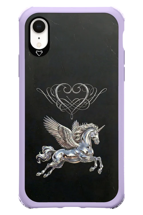 Horse Heart 2.0 - Apple iPhone XR - Image 17