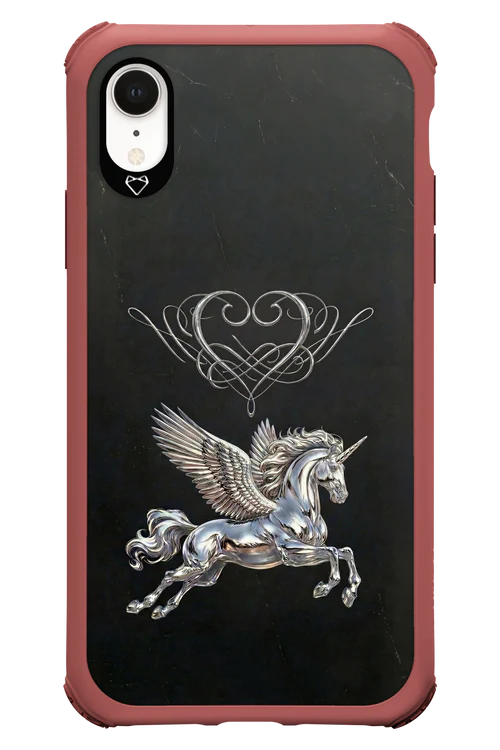 Horse Heart 2.0 - Apple iPhone XR - Image 18