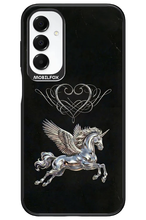 Horse Heart 2.0 - Samsung A16