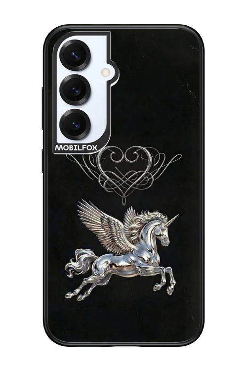 Horse Heart 2.0 - Samsung S25