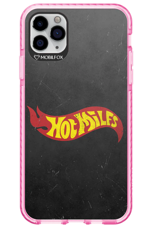 Hot Milfs 2.0 - Apple iPhone 11 Pro Max - Image 7