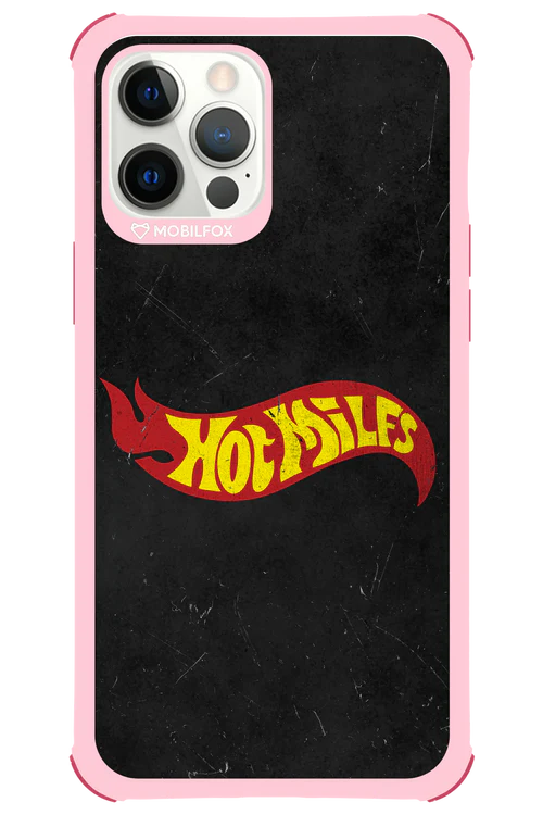 Hot Milfs 2.0 - Apple iPhone 12 Pro Max - Image 16