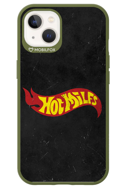 Hot Milfs 2.0 - Apple iPhone 13 - Image 2
