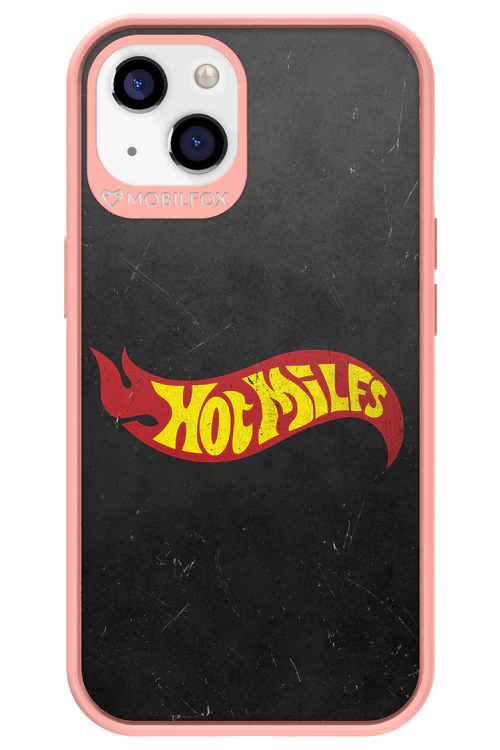 Hot Milfs 2.0 - Apple iPhone 13 - Image 5