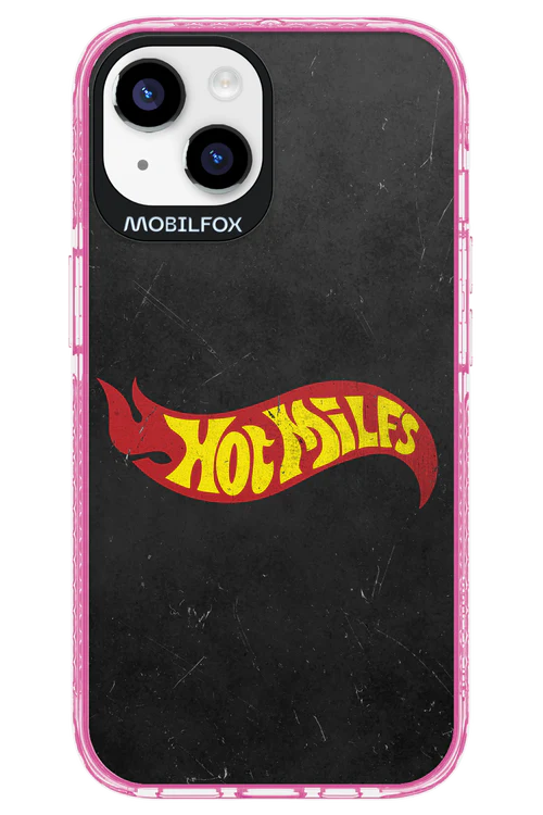 Hot Milfs 2.0 - Apple iPhone 14 - Image 5