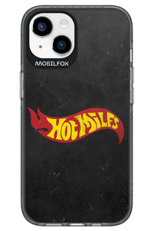 Hot Milfs 2.0 - Apple iPhone 14 - Image 7